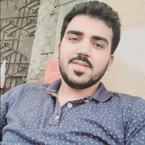 Malik U.