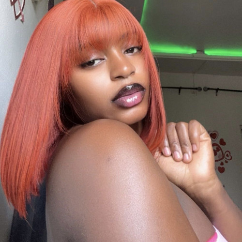 Finewine D. profile photo