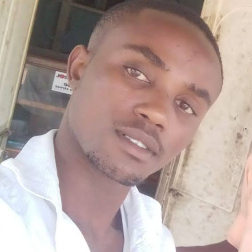 John  K. profile photo