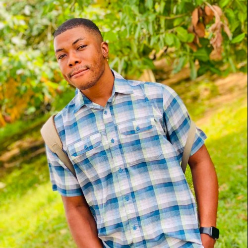 Aderele  E.