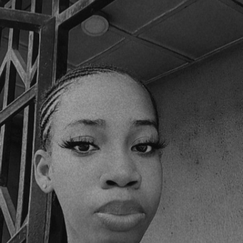 Precious  E. profile photo