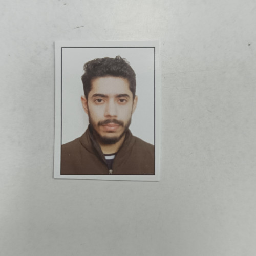 Gaurav N. profile photo