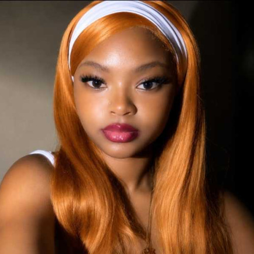 Lilian w. profile photo