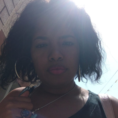 Nakelly P. profile photo