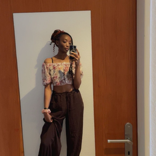 Yomba A. profile photo