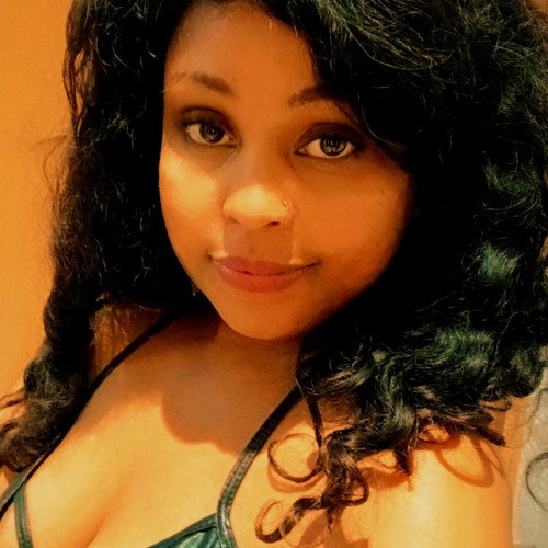 Mish M. profile photo