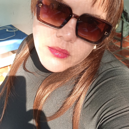 Dennis  L. profile photo