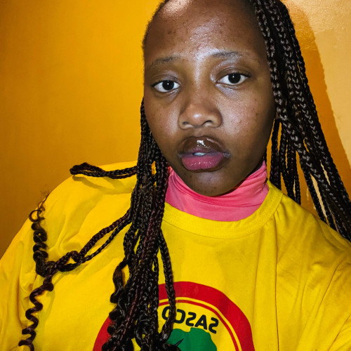 Baxo L. profile photo