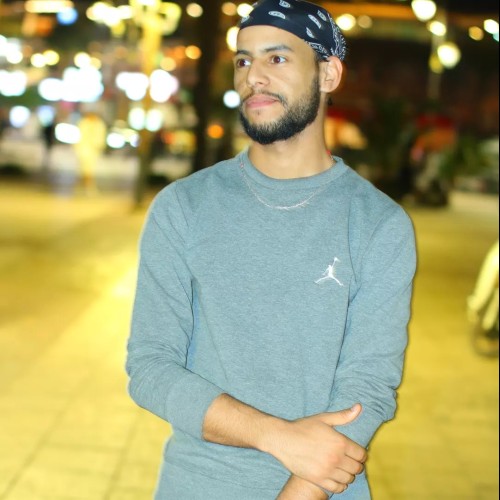 Ismail  A. profile photo