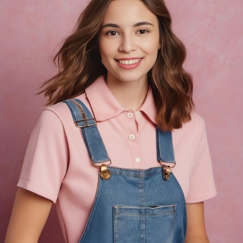 Norhan N. profile photo