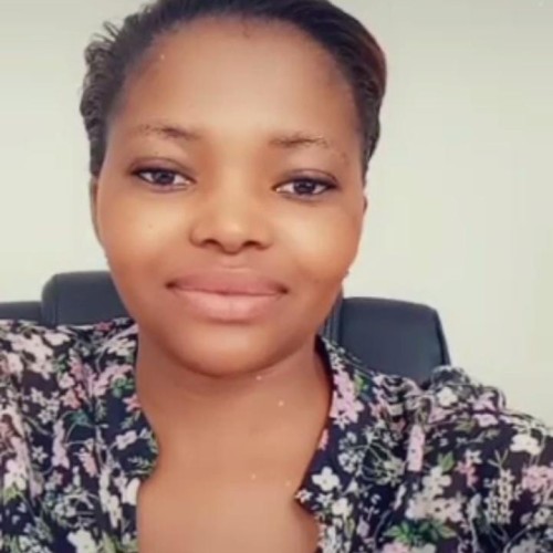 Mamodiehi M. profile photo
