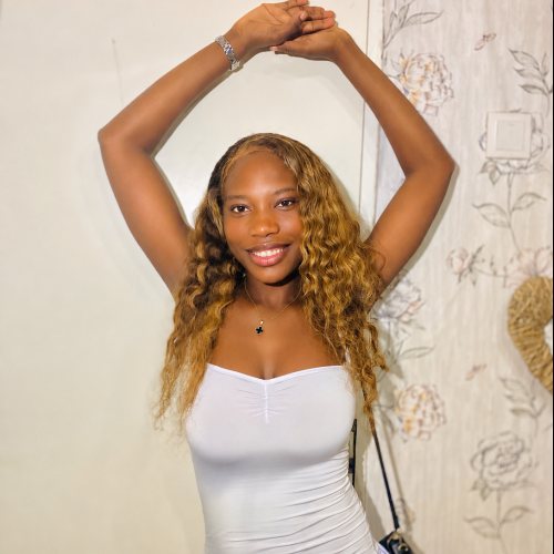 Rose M. profile photo