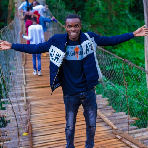 najib N. profile photo