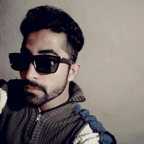 Hemmat E. profile photo
