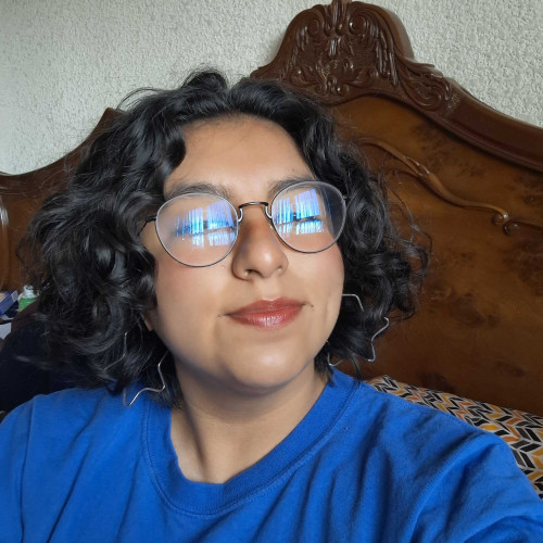Karla B. profile photo