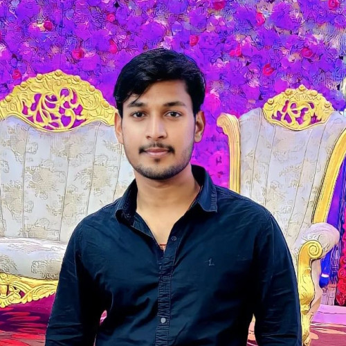 Vijay S. profile photo