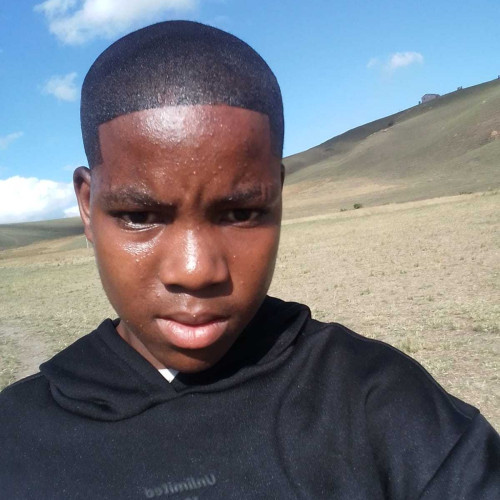 Sihle L. profile photo