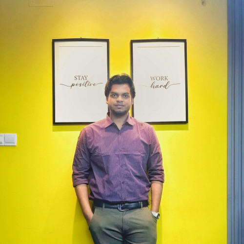 Md Sakawat  H. profile photo