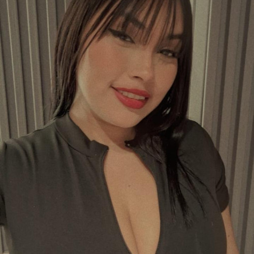 Karen  G. profile photo