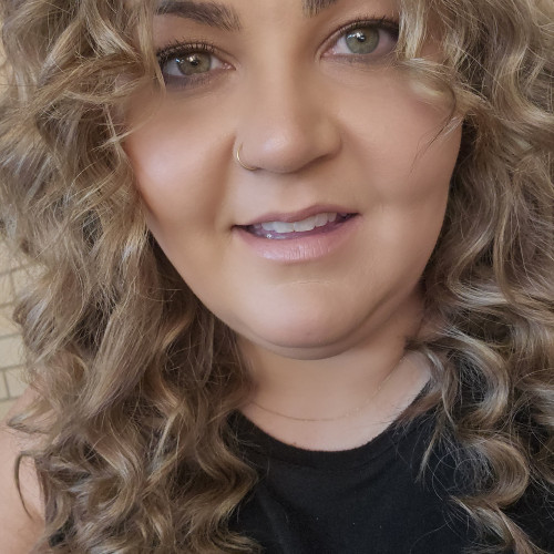 Ally N. profile photo