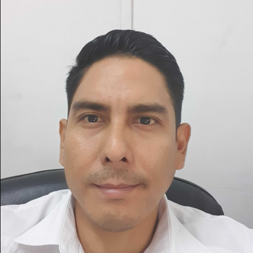 Richard Z. profile photo