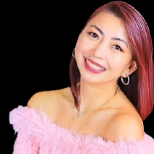 Karen Mae T. profile photo