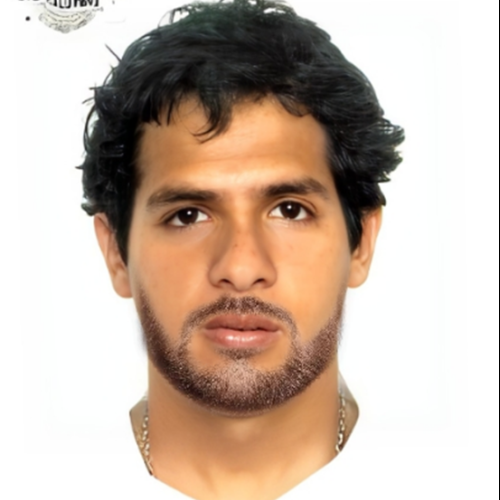 Paulo U. profile photo