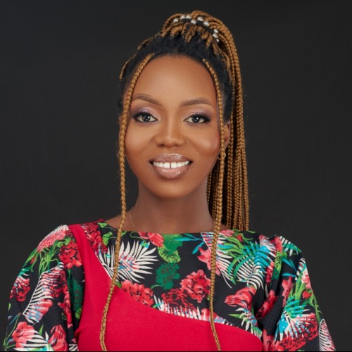Winnie O. profile photo