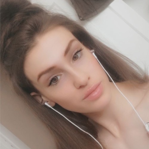 Meghan F.