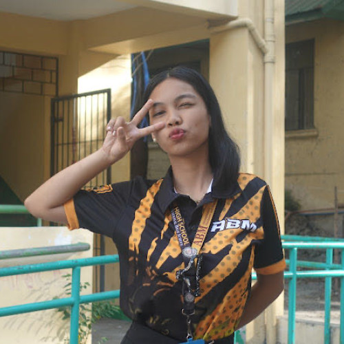 Jijey P. profile photo