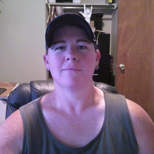 K.T. W. profile photo