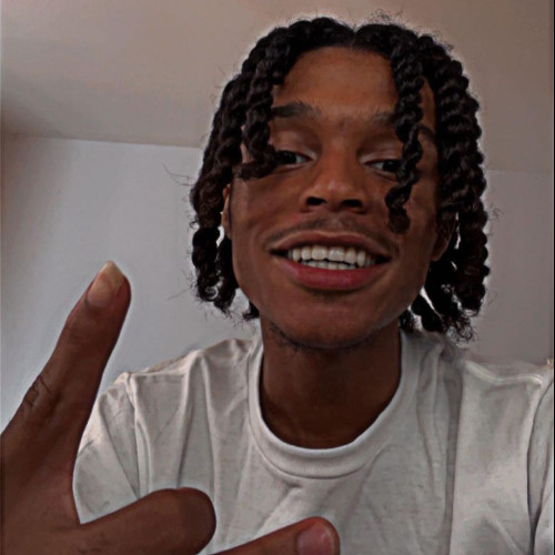 Jalen G. profile photo