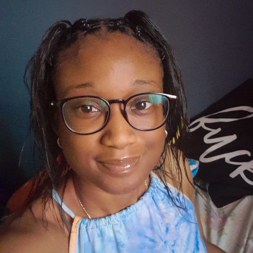 Naquetta W.