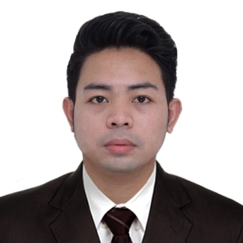 Alfred B.