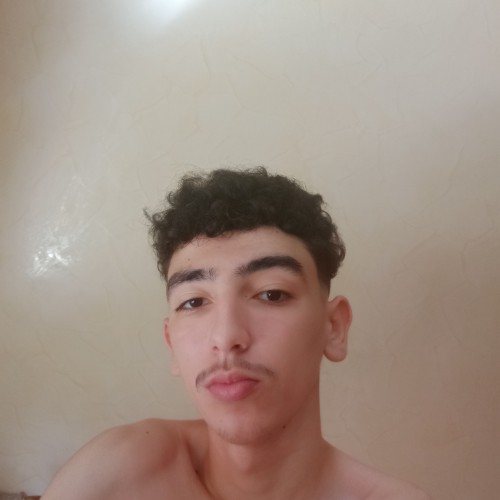 Yassir S. profile photo