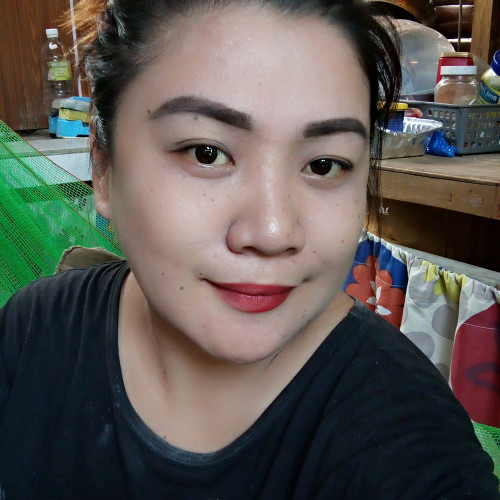 Ronilyn  P. profile photo