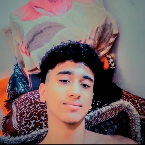 Abdsamad B. profile photo