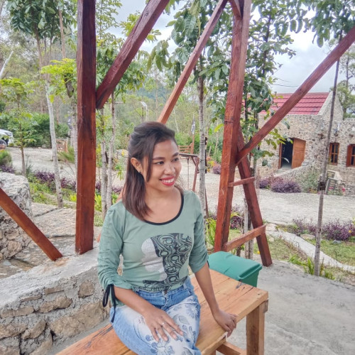 ElLiin A. profile photo