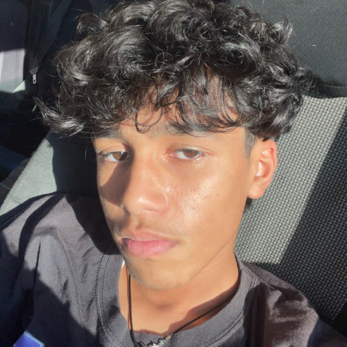 Youssef E. profile photo