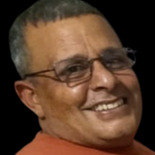 Jorge A. profile photo