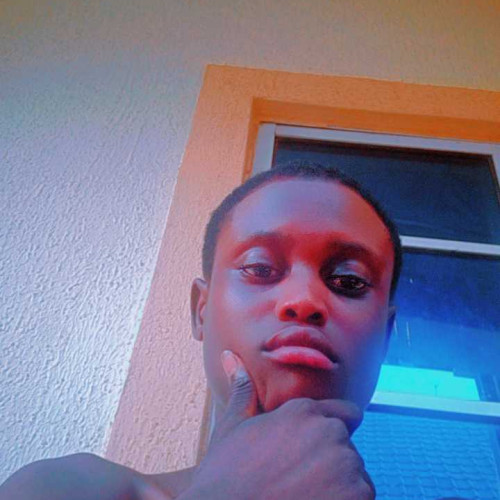 ekeh c.