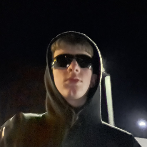 William  G. profile photo