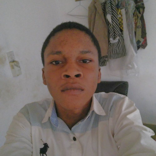Jake  K. profile photo