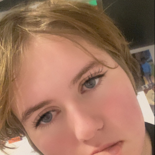 Lilly W. profile photo