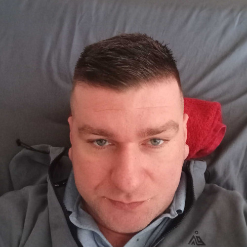 cristian b. profile photo
