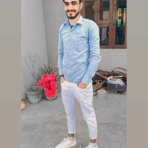 karan oneness k. profile photo