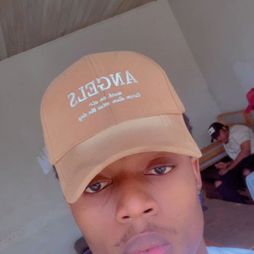 Zoe  T. profile photo