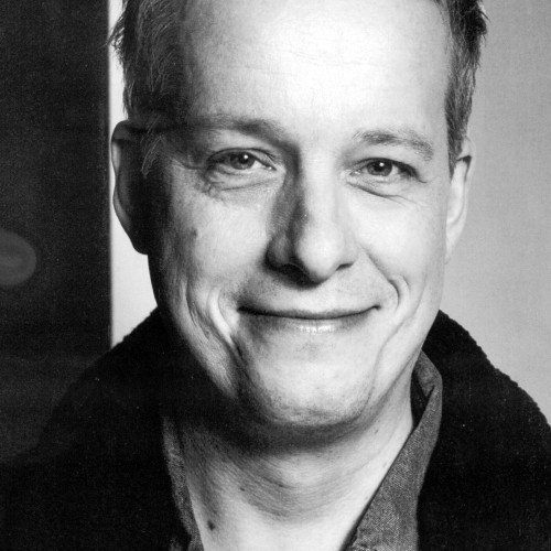 Arjan H. profile photo