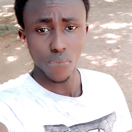 Abdullah R.