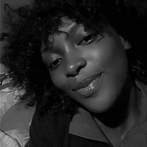 Rita A. profile photo